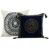 Cushion Cover - Cushion Cover Manufacturer, Wholesale Cushion Cover